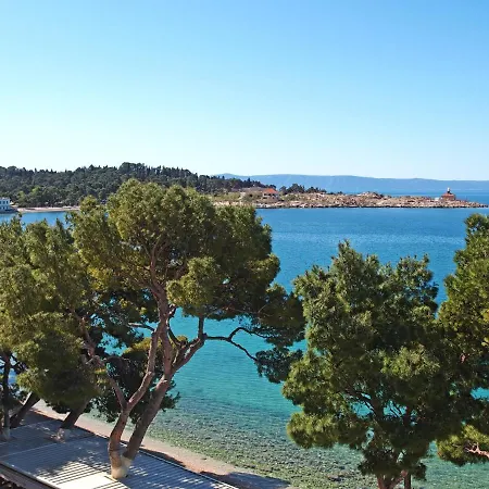 Apartments Beach Appartement
