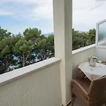 Apartments Beach Lägenhet