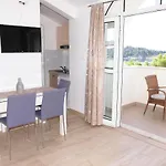 Apartments Beach
