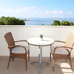 Lägenhet Apartments Beach