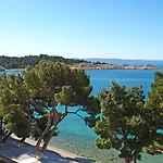 Apartments Beach Lägenhet