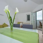 Apartments Beach *