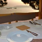 Apartments Beach * Makarska